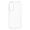 OBAL:ME OBAL:ME TPU Xiaomi Redmi A7 Pro szilikon tok, átlátszó