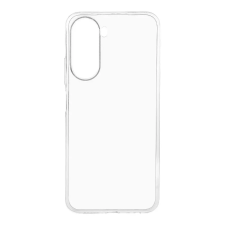 OBAL:ME OBAL:ME TPU Xiaomi Redmi A7 Pro szilikon tok, átlátszó tok és táska