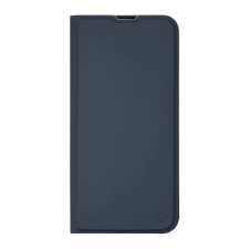 OBAL:ME SmoothTouch tok Xiaomi Redmi A5 készülékhez sötétkék (902069) tok és táska