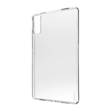 OBAL:ME TPU tok Xiaomi Redmi Pad SE készülékhez átlátszó (907089) tablet tok
