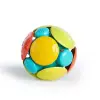  OBALL Játék Wobble Bobble 3 hó+