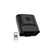 OBDELEVEN 3 diagnosztikai szkenner autóalkatrész