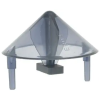 OBEL COFFEE HOPPER INNER PROTECTION