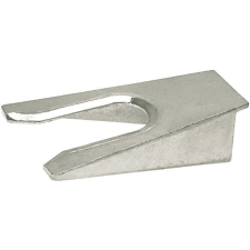 OBEL FILTER HOLDER FORK kisháztartási gépek kiegészítői