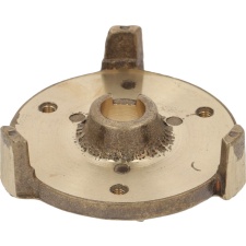 OBEL GRINDING BURRS BOTTOM HOLDER kisháztartási gépek kiegészítői