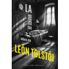 Obelisco La Muerte De Ivan Ilich | León Tolstói