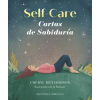 Obelisco SELF-CARE. CARTAS DE SABIDURIA + BARAJA | RICHARDSON,CHERYL