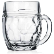 OBERGLASS Söröskorsó 6 db 0,3 l Tubinger konyhai eszköz