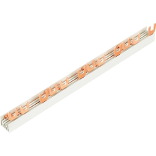  OBI 3 fázisú automatasín 3 db villanyszerelés