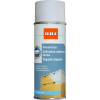 OBI alapozó spray tapadó matt fehér 400 ml