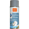 OBI alapozó spray vizes bázisú tapadó matt szürke 400 ml