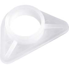  OBI alátétgyűrű mosogató csaptelepekhez csaptelep