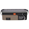 OBI Design Color beltéri falfesték Cappuccino matt 2,5 l