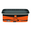 OBI Design Color beltéri falfesték Mangó matt 2,5 l