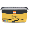 OBI Design Color beltéri falfesték Napsugár matt 5 l
