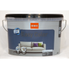  OBI Easy Color beltéri falfesték Blueberry matt 5 l