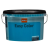 OBI Easy Color beltéri falfesték Laguna matt 2,5 l