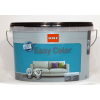  OBI Easy Color beltéri falfesték Laguna matt 5 l