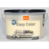  OBI Easy Color beltéri falfesték Vanilla matt 5 l