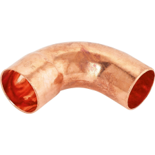  OBI forrasztható ív   28 mm 5001A réz építőanyag