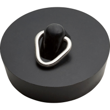  OBI lefolyódugó   38,5 mm szaniter