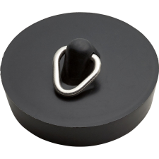  OBI lefolyódugó   40,5 mm szaniter