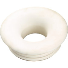  OBI öblítőcső-összekötő   28 mm -   32 mm x   48 mm szaniter