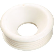  OBI öblítőcső-összekötő   28 mm -   32 mm x   55 mm szaniter