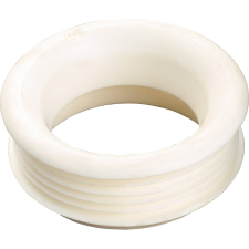  OBI öblítőcső-összekötő   44 mm x   55 mm szaniter