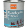 OBI rozsdavédő alapozó, matt fehér, 750 ml
