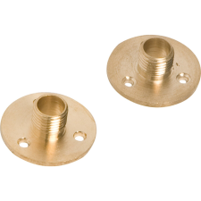  OBI talpas közcsavar   26 mm 2 db villanyszerelés