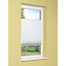 OBI Toledo pliszé 60 cm x 130 cm fehér lakástextília