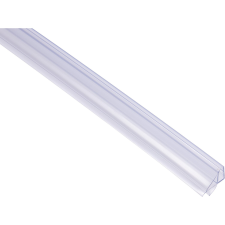  OBI tömítés Lago fürdőkádparavánhoz kád, zuhanykabin