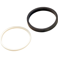  OBI tömítőgyűrű öblítőtartályokhoz szaniter