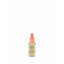 Oblepikha Siberica Energetizáló arcszérum C-vitaminnal 30 ml Oblepikha C-Berrica arcszérum