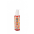 Oblepikha Siberica Revitalizáló hámlasztó arcmaszk C-vitaminnal 145 ml Oblepikha C-Berrica