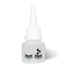  Öblítő flakon szempillasamponhoz 30 ml