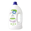  Öblítő koncentrátum 1,5 liter Cleanne_Környezetbarát Provance mezői