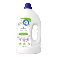  Öblítő koncentrátum 1,5 liter Cleanne_Környezetbarát Provance mezői tisztító- és takarítószer, higiénia