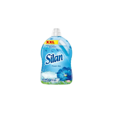 Öblítő koncentrátum 2,86 liter (130 mosás) Silan Fresh Sky tisztító- és takarítószer, higiénia