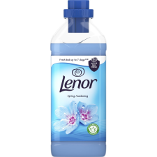  Öblítő koncentrátum 850 ml (34 mosás) Lenor Spring Awakening tisztító- és takarítószer, higiénia