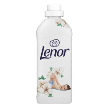  Öblítő LENOR Cotton Fresh 1,2 liter tisztító- és takarítószer, higiénia