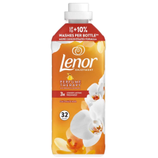  Öblítő Lenor Gold Orchid - 675ml tisztító- és takarítószer, higiénia