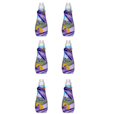  Öblítő Ornel Levendula 900 ml 6db-os tisztító- és takarítószer, higiénia