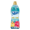  Öblítő SILAN Aromatherapy Maldives 770ml