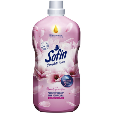 Öblítő SOFIN Comp.Floral. - 1800 ml tisztító- és takarítószer, higiénia