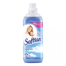  Öblítő SOFTLAN Windfrisch 1 liter tisztító- és takarítószer, higiénia