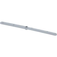  ÖBLÍTŐKAR ÖSSZEÁLLÍTÁS 440 mm beépíthető gépek kiegészítői