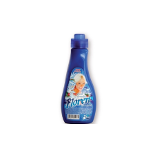 Öblítőszer 1 liter Floren fresh formula tisztító- és takarítószer, higiénia