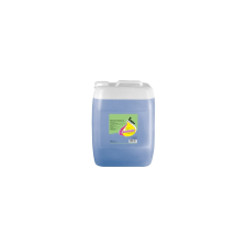 Öblítőszer 22000 ml gépi Triplex tisztító- és takarítószer, higiénia